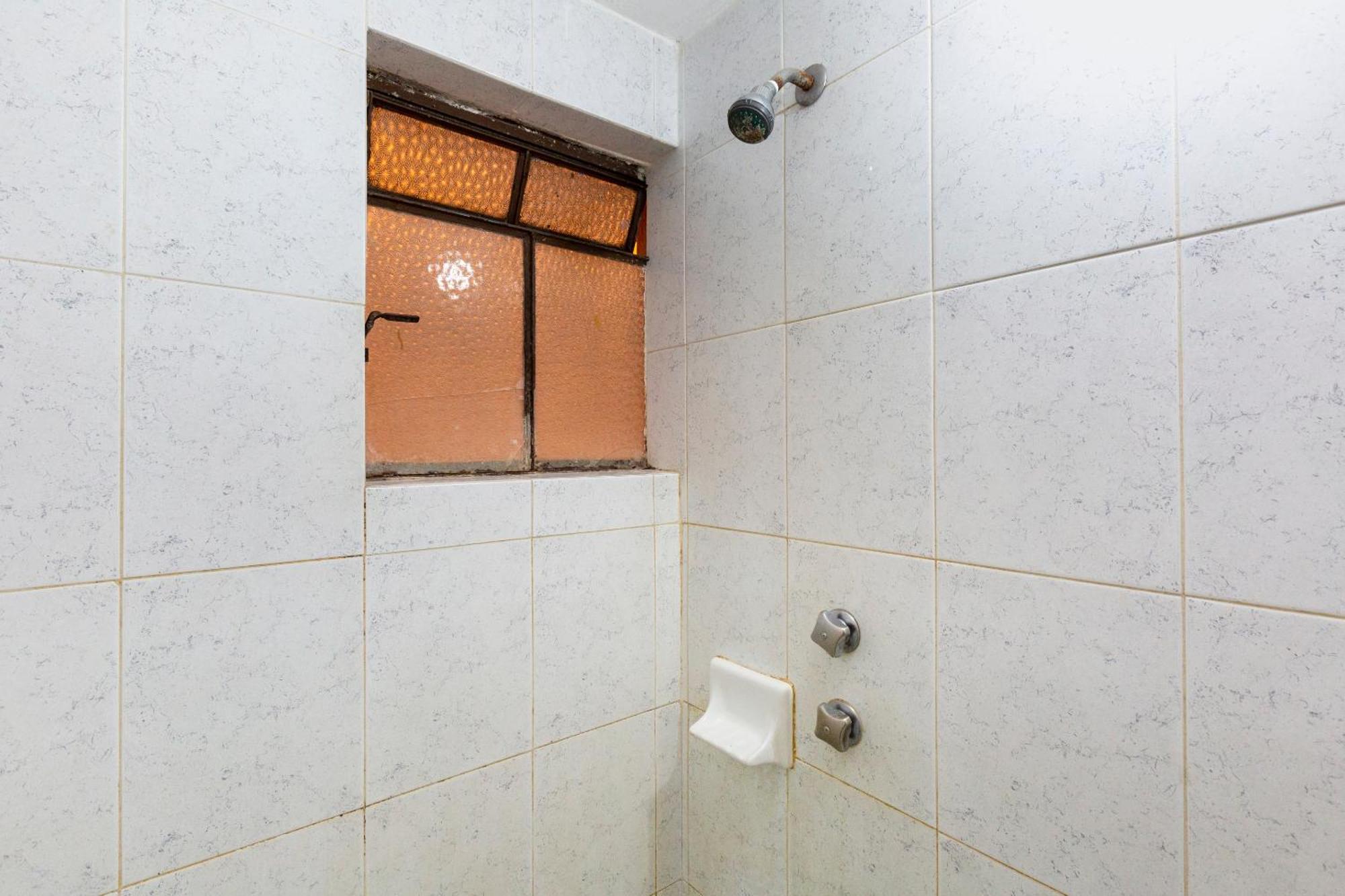 Oyo Hotel Emperador, Oaxaca 外观 照片